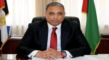 مديرية التربية والتعليم بالجيزة تحدد موعد عقد امتحانات مارس المؤجلة الأسبوع المقبل